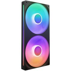 Wentylator Nzxt F280 RGB Core (RF-U28HF-B1)