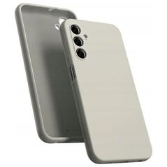 Mercury Mercury Silicone Samsung A25 4G/5G kamienny /stone