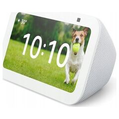 Głośnik Amazon Amazon Echo Show 5 (2023) Glacier White