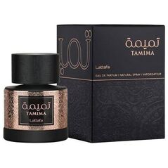 Lattafa LATTAFA Tamima EDP 100ml