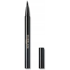 Guerlain GUERLAIN GRAPHIC EYELINER 01 BLACK