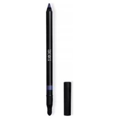 Dior DIOR DIORSHOW ON STAGE EYELINER WATERPROOF 254 BLUE 1,2g