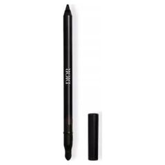 Dior DIOR DIORSHOW ON STAGE EYELINER WATERPROOF 594 BROWN 1,2g