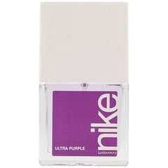 Nike Nike Ultra Purple Woman edt 30ml