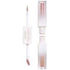Gosh Gosh Matte & Metallic cień w kremie z aplikatorem 004 Classy 1.52ml