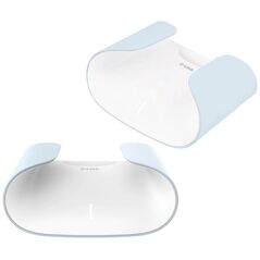 Router D-Link Router M30-2  Aquila Pro WiFi6 AX3000 2-pak
