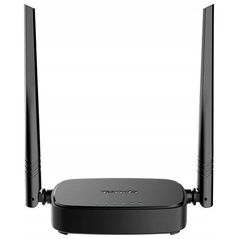 Router Tenda Router Tenda 4G05 N300 LTE Nano SIM