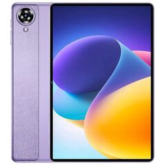 Tablet Oukitel Tablet OT11 11 cali 4/128GB 8000 mAh 2K fioletowy
