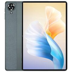 Tablet Oukitel Tablet OT11 11 cali 4/128GB 8000 mAh 2K czarny