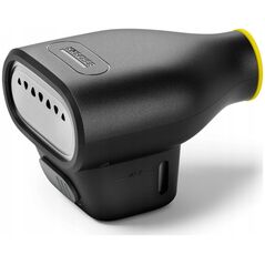 Karcher Akcesorium do prasowania parowego 2.863-332.0