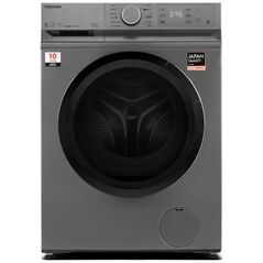 Pralka Toshiba Pralka slim TW-BL70A2PL(SS)