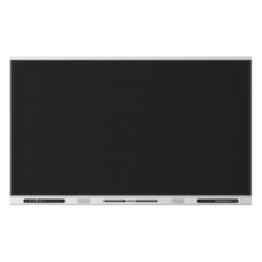 Monitor Dahua Technology Monitor interaktywny Dahua DHI-LPH75-ST420 75" 4K (Android 11.0)