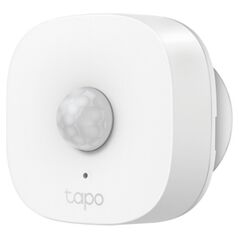 TP-LINK Tapo Smart Motion Sensor (TAPO T100) (TPT100) έως 12 άτοκες Δόσεις