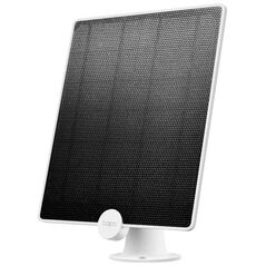 TP-LinkTapo Solar Panel (TAPO A200) (TPA200) έως 12 άτοκες Δόσεις