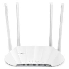 TP-LINK AX1800 Gigabit Dual-Band Wi-Fi 6 Access Point (TL-WA1801) (TPTL-WA1801) έως 12 άτοκες Δόσεις