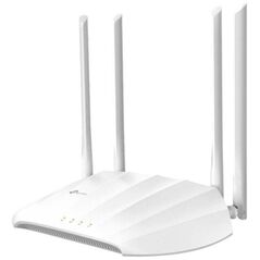 TP-LINK AC1200 Dual-Band Wi-Fi Access Point (TL-WA1201) (TPTL-WA1201) έως 12 άτοκες Δόσεις