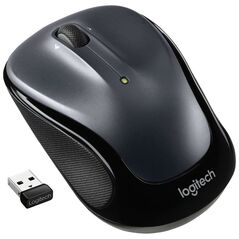 Logitech M325s Wireless Mouse (910-006812) (LOGM325S) έως 12 άτοκες Δόσεις