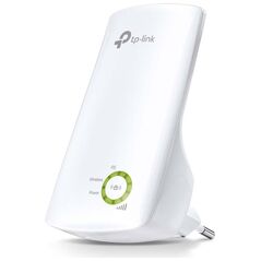 TP-LINK Range Extender WA854RE N300 V4 (TL-WA854RE) (TPTL-WA854RE) έως 12 άτοκες Δόσεις