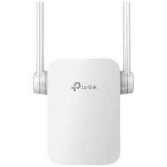 TP-LINK Wireless Range Extender V3 Dual band 1.200 Mbps (RE305) (TPRE305) έως 12 άτοκες Δόσεις