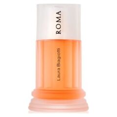 Laura Biagiotti Roma EDT 50 ml