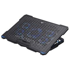 Cooling pad Havit F2076 6939119048846