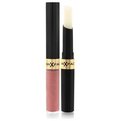 MAX FACTOR Lipfinity Lip Colour Pomadka do ust 015 Etheral 4,2g