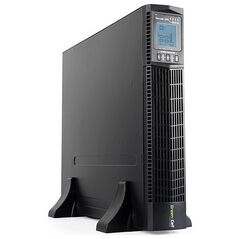 UPS Green Cell RTII 2000VA 1800W (UPS14)