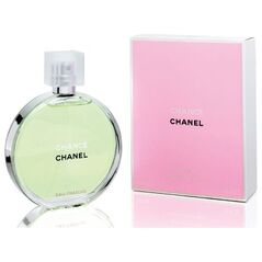 Chanel  EDT 35 ml