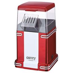 Maszynka do popcornu Camry CR 4480