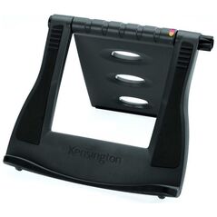 Kensington SmartFit Easy Riser (K52788WW)