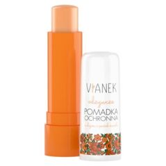 Vianek Odżywcza pomadka ochronna 4.6g