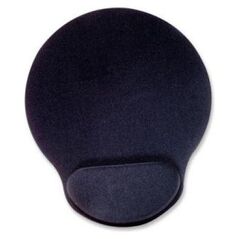 Podkładka Manhattan Wrist-Rest Mouse Pad (434362)