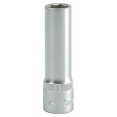 Yato Nasadka 6-kątna 1/2" 13mm długa (YT-1226)