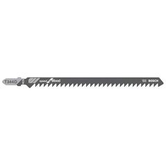 Bosch Brzeszczot do wyrzynarek Speed for Wood 152mm T 344 D 5szt. 2608633A34