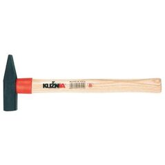 Kuźnia Sułkowice Młotek ślusarski rączka drewniana 200g 250mm (15061)