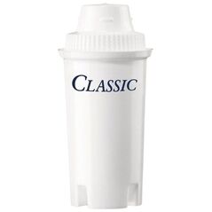 Wkład filtrujący Brita Classic 1 szt.