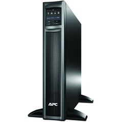 UPS APC Smart-UPS 1500 (SMX1500RMI2U)