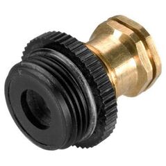Gardena Zawór odwadniający Sprinklersystem (2760-37)