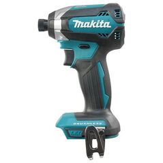 Makita Zakrętarka DTD153Z 18 V