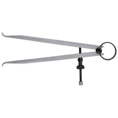 Limit Macki wewnętrzne 300mm (24450702)