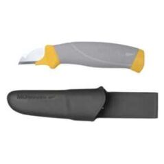 Morakniv Nóż monterski Mora 12201 (230670101)