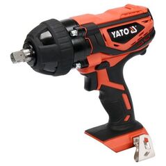 Klucz udarowy Yato YT-82805 18 V 1/2"