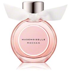 Rochas Mademoiselle Rochas EDP 90 ml