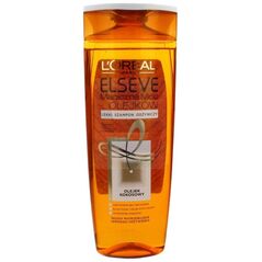 L’Oreal Paris Szampon Magiczna Moc Olejków Olejek Kokosowy 400ml