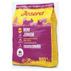 Josera Mini Junior 900g