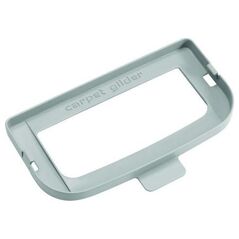 Black&Decker BLACK+DECKER NAKŁADKA DYWANOWA DO MOPA FSMCG BDFSMCG-XJ