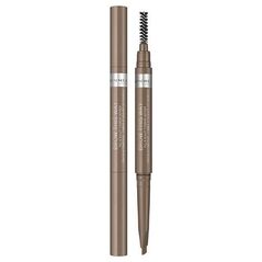 Rimmel  Brow This Way Kredka do brwi Nr 001 Blonde 0.25g