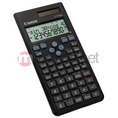 Kalkulator Canon F-766 S (5730B001AA)