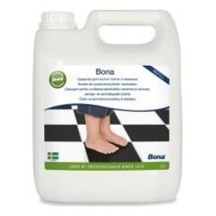 Bona środek do czyszczenia podłóg ceramicznych i laminowanych 2,5L (WM740215023)