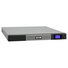 UPS Eaton 5P 1150i (5P1150iR)